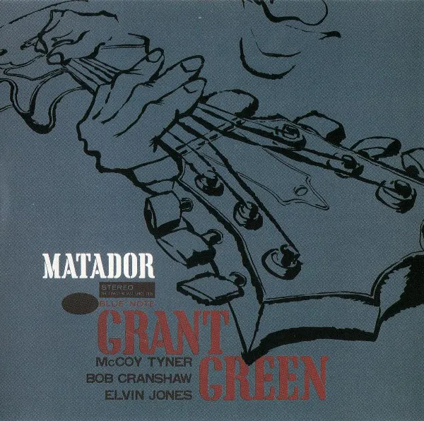 Matador