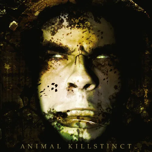 Animal Killstinct