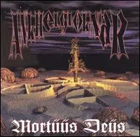 Mortuus Deus