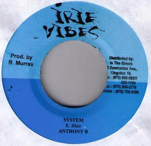 System