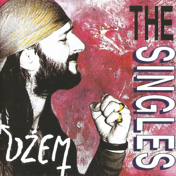 The Singles