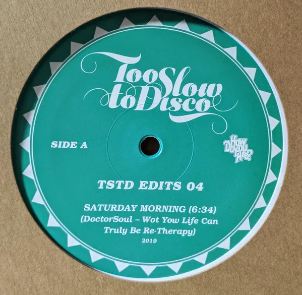 TSTD Edits 04