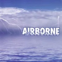 Turbulence