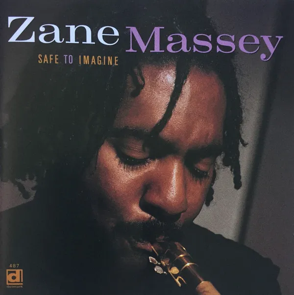 Zane Massey