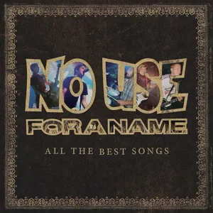 All The Best Songs (remastered)