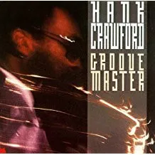 Groove Master