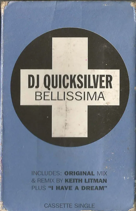 Bellissima