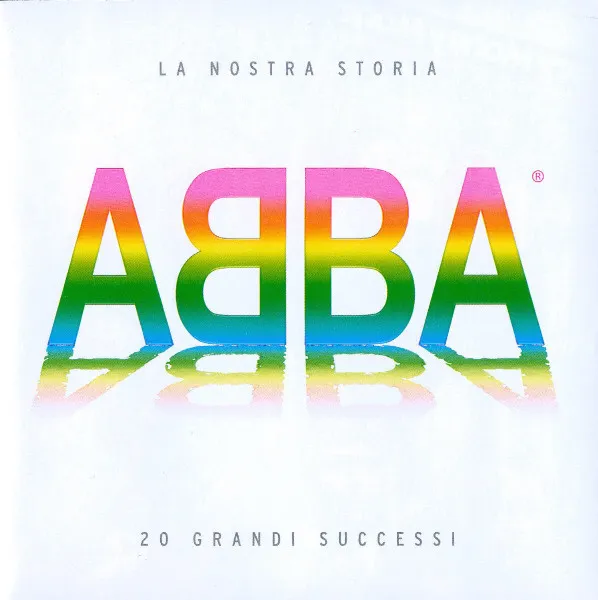 La Nostra Storia