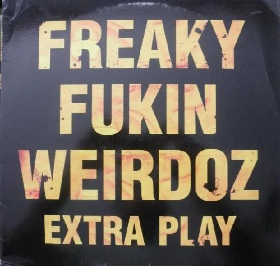 Extra Play