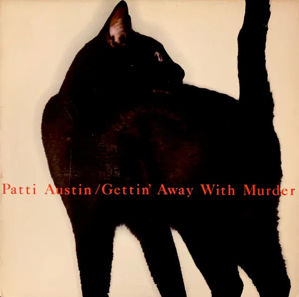 Gettin' Away With Murder