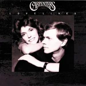 Carpenters, UNIVERSAL