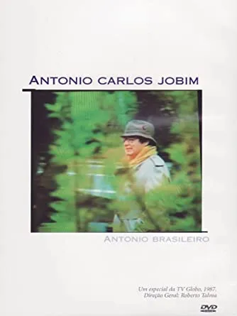 Antonio Brasiliero