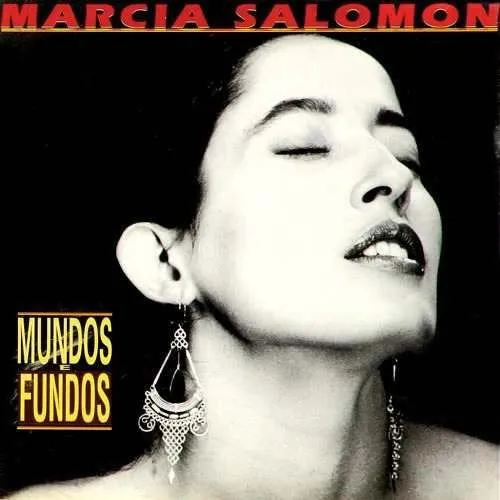 Mundos E Fundos