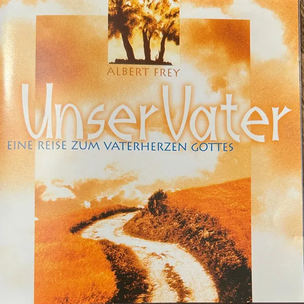 Unser Vater