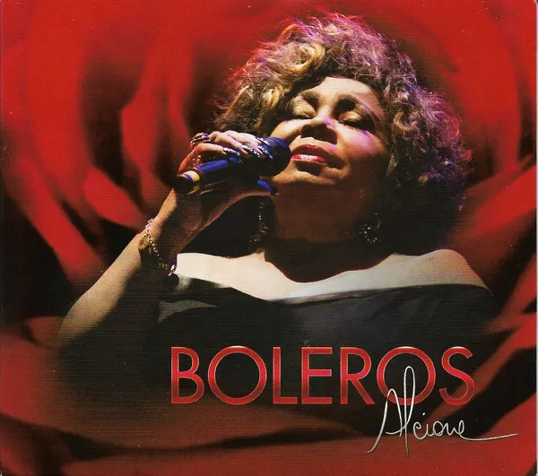 Boleros