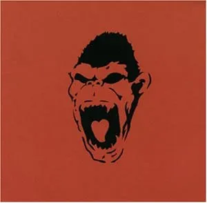Acid Ape