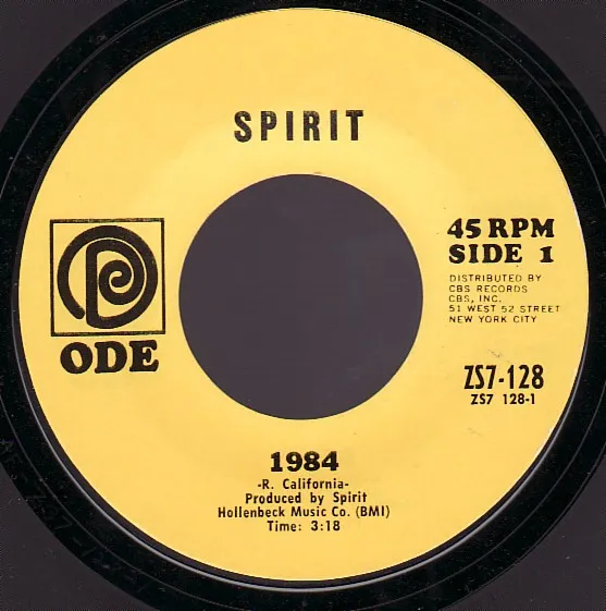 1984