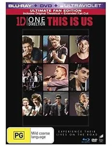 This is Us