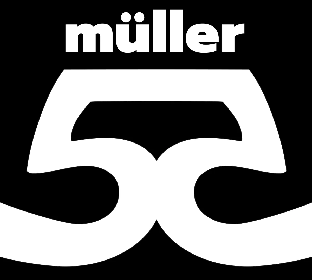 55