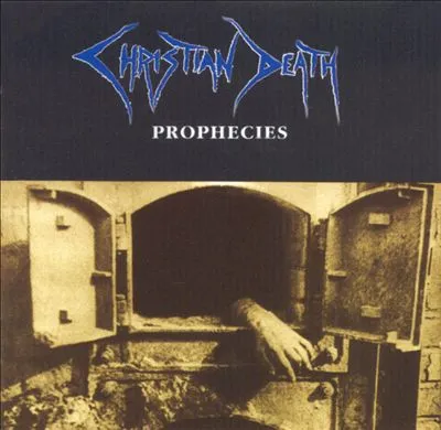 Prophecies