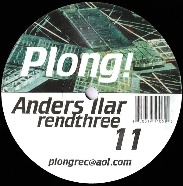 Rendthree