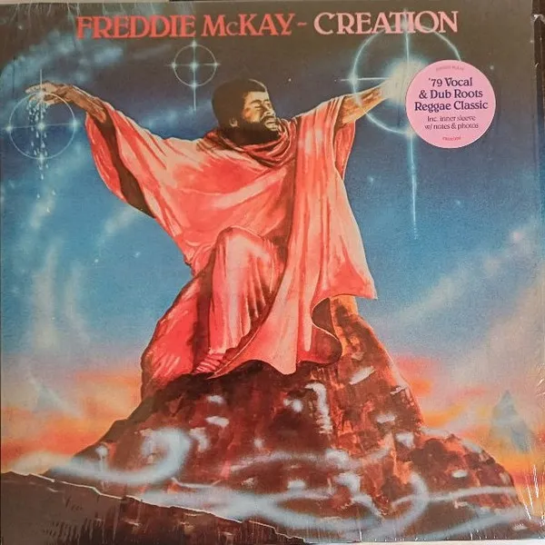 Creation