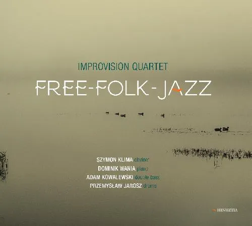 Free-Folk-Jazz