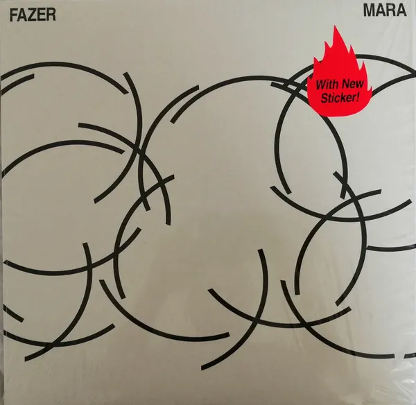 Mara