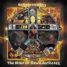 The Hour Of Bewilderbeast