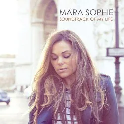 Soundtrack Of My Life