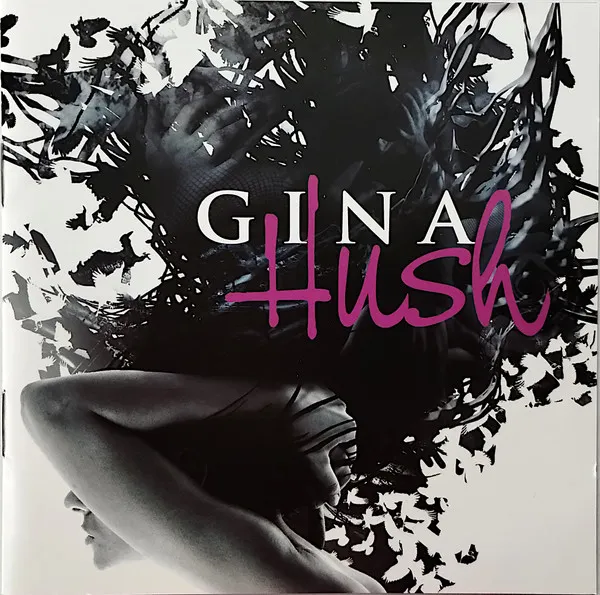 Hush