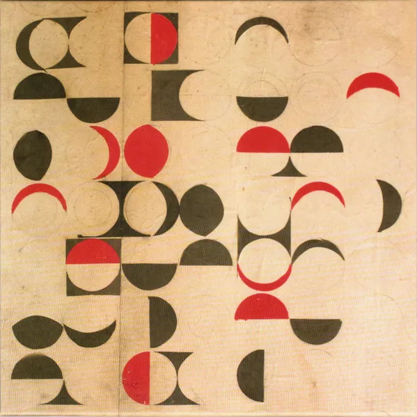 Harlequin