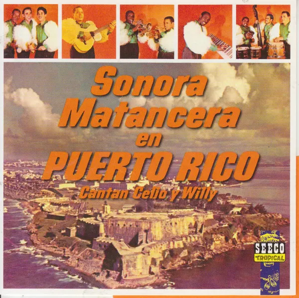 En Puerto Rico
