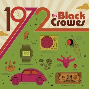 1972 (EP)