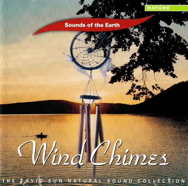 Wind Chimes