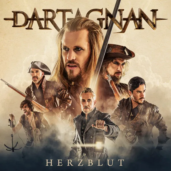 Herzblut (Deluxe Edition)
