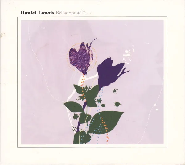 Belladonna