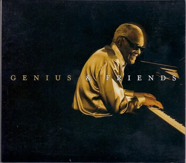 Genius & Friends