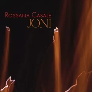 Joni