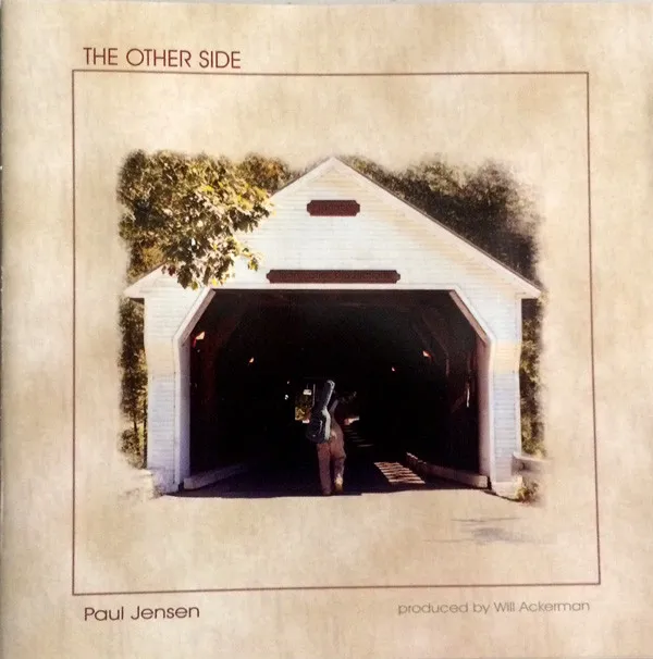 The Other Side