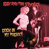 Cock In My Pocket