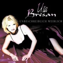 Uta Bresan