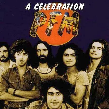 A Celebration