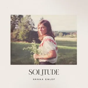 Enlof, Hanna