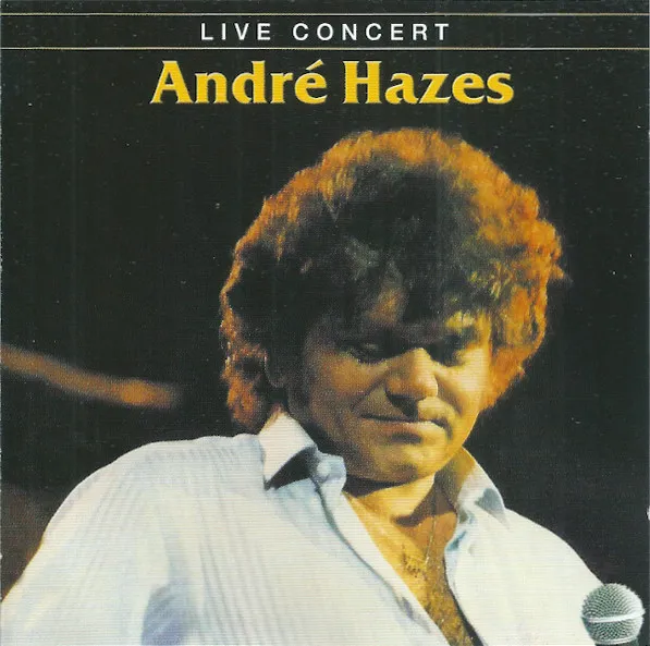 Live Concert