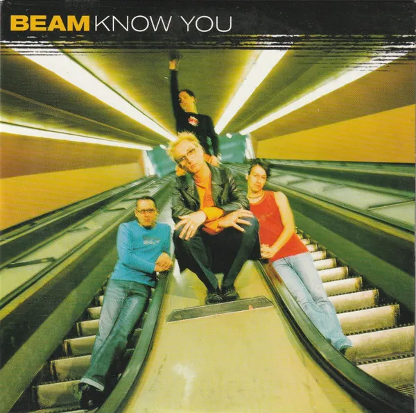 Beam