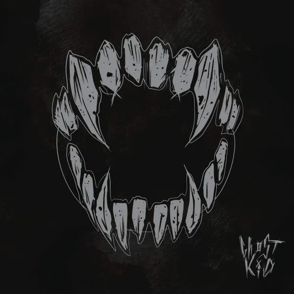 Ghostkid