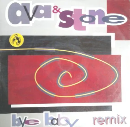 Bye Baby (Remix)