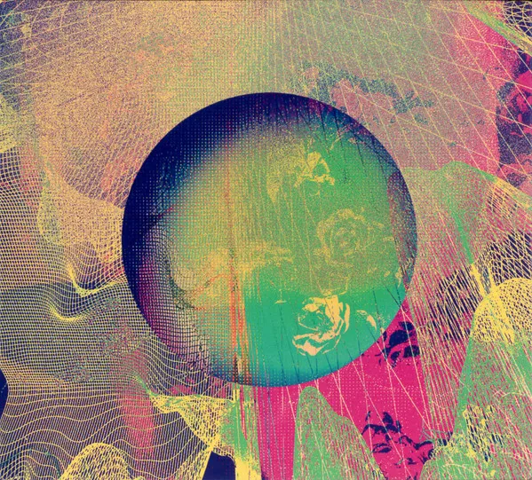 Lp5