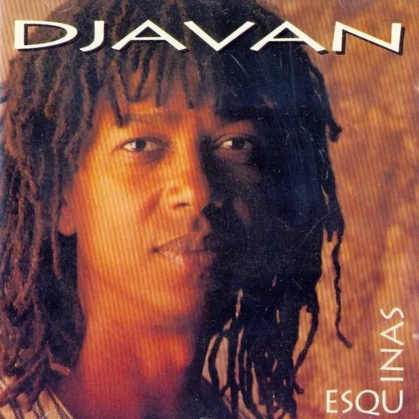 Esquinas
